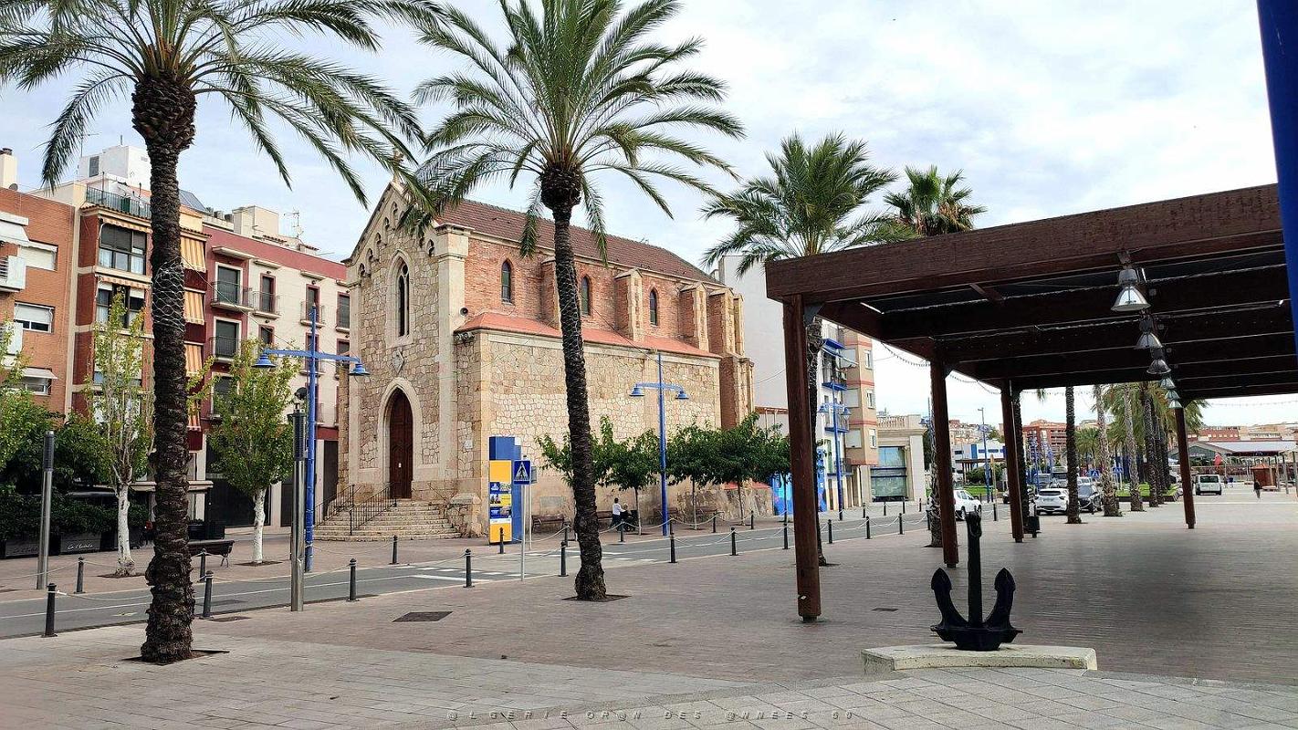 TARRAGONE - Les Ports et le Barrio El Serrallo - 34.jpg